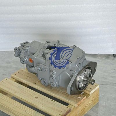 YD00013056 4663831 9295140 YD00013054 Για την HITACHI ZX75UR-3 ZX75US-3 ZX85US-3 Τμήματα σκάφους Υδραυλική αντλία με έμβολο K7SP36 Υδραυλική αντλία ΚΑΤΑΙΡΙΚΗ ΠΑΜΠΗ ΠΑΜΠΗ ΕΙΣΤΡΟΠΗ ΑΠΟΤΕΛΕΙΑ
