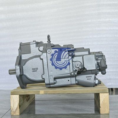 YD00013056 4663831 9295140 YD00013054 Για την HITACHI ZX75UR-3 ZX75US-3 ZX85US-3 Τμήματα σκάφους Υδραυλική αντλία με έμβολο K7SP36 Υδραυλική αντλία ΚΑΤΑΙΡΙΚΗ ΠΑΜΠΗ ΠΑΜΠΗ ΕΙΣΤΡΟΠΗ ΑΠΟΤΕΛΕΙΑ