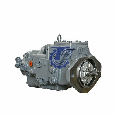 YD00013056 4663831 9295140 YD00013054 Για την HITACHI ZX75UR-3 ZX75US-3 ZX85US-3 Τμήματα σκάφους Υδραυλική αντλία με έμβολο K7SP36 Υδραυλική αντλία ΚΑΤΑΙΡΙΚΗ ΠΑΜΠΗ ΠΑΜΠΗ ΕΙΣΤΡΟΠΗ ΑΠΟΤΕΛΕΙΑ