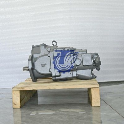 YD00013056 4663831 9295140 YD00013054 Για την HITACHI ZX75UR-3 ZX75US-3 ZX85US-3 Τμήματα σκάφους Υδραυλική αντλία με έμβολο K7SP36 Υδραυλική αντλία ΚΑΤΑΙΡΙΚΗ ΠΑΜΠΗ ΠΑΜΠΗ ΕΙΣΤΡΟΠΗ ΑΠΟΤΕΛΕΙΑ