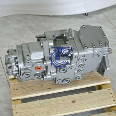 YD00013056 4663831 9295140 YD00013054 Για την HITACHI ZX75UR-3 ZX75US-3 ZX85US-3 Τμήματα σκάφους Υδραυλική αντλία με έμβολο K7SP36 Υδραυλική αντλία ΚΑΤΑΙΡΙΚΗ ΠΑΜΠΗ ΠΑΜΠΗ ΕΙΣΤΡΟΠΗ ΑΠΟΤΕΛΕΙΑ