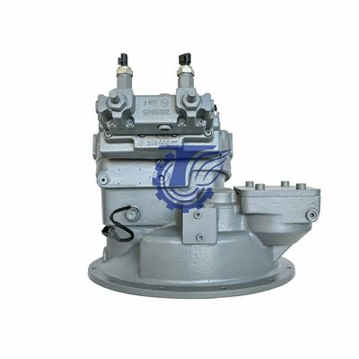 4441981 4625242 4471746 4626267 Για την HITACHI ZX160 ZX160LCT ZX185USR Τμήματα εξορυκτικών μηχανών Υδραυλική αντλία με έμβολο A8VO80 Υδραυλική αντλία ΚΑΤΑΙΡΙΚΗ ΠΑΜΠΗ ΠΑΜΠΗ ΕΡΓΑΣΗ ΑΠΟΤΑΛΟΓΙΚΗ