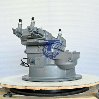 4441981 4625242 4471746 4626267 Για την HITACHI ZX160 ZX160LCT ZX185USR Τμήματα εξορυκτικών μηχανών Υδραυλική αντλία με έμβολο A8VO80 Υδραυλική αντλία ΚΑΤΑΙΡΙΚΗ ΠΑΜΠΗ ΠΑΜΠΗ ΕΡΓΑΣΗ ΑΠΟΤΑΛΟΓΙΚΗ