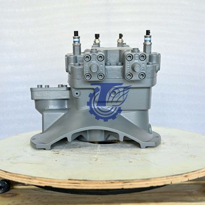 4441981 4625242 4471746 4626267 Για την HITACHI ZX160 ZX160LCT ZX185USR Τμήματα εξορυκτικών μηχανών Υδραυλική αντλία με έμβολο A8VO80 Υδραυλική αντλία ΚΑΤΑΙΡΙΚΗ ΠΑΜΠΗ ΠΑΜΠΗ ΕΡΓΑΣΗ ΑΠΟΤΑΛΟΓΙΚΗ