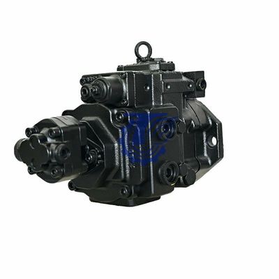PY10V00003F1 Για την Kobelco SK45-2 SK045 50UR-2 SK35-8 45-8 Τμήματα εξορυκτικών μηχανών Υδραυλική αντλία με έμβολο K3SP30-110R-9001 ΚΑΙΡΙΚΗ ΠΑΜΠΗ Υδραυλική αντλία