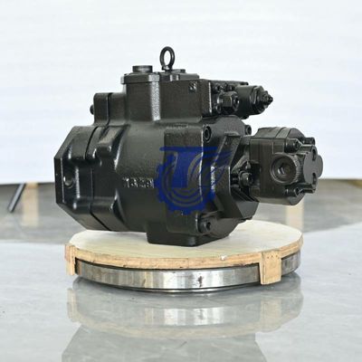 PY10V00003F1 Για την Kobelco SK45-2 SK045 50UR-2 SK35-8 45-8 Τμήματα εξορυκτικών μηχανών Υδραυλική αντλία με έμβολο K3SP30-110R-9001 ΚΑΙΡΙΚΗ ΠΑΜΠΗ Υδραυλική αντλία