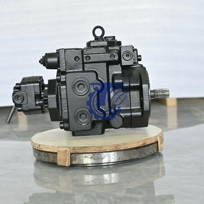 PY10V00003F1 Για την Kobelco SK45-2 SK045 50UR-2 SK35-8 45-8 Τμήματα εξορυκτικών μηχανών Υδραυλική αντλία με έμβολο K3SP30-110R-9001 ΚΑΙΡΙΚΗ ΠΑΜΠΗ Υδραυλική αντλία