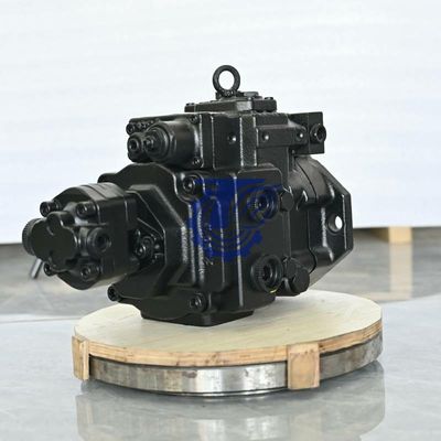 ΠY10V00003F1 Για το CASE CX50 Συσκευές εξορυκτών υδραυλικής αντλίας με έμβολο K3SP30-110R-9001 ΚΑΝΟΜΙΚΗ ΠΑΜΠΑ ΠΑΜΠΑΣ ΥΔΑΥΛΙΚΗ ΠΑΜΠΑΣ ΠΑΜΠΑΣ ΠΑΜΠΑΣ ΠΑΡΑΜΠΑΣ ΠΑΡΑΜΠΑΣ ΠΑΡΑΜΠΑΣ Πρωτότυπη