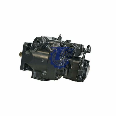 708-3S-00230 7083S00230 Για την Komatsu PC35MR-1 PC35MRX-1A Εξαγωγικά εξαρτήματα Υδραυλικές αντλίες με έμβολο