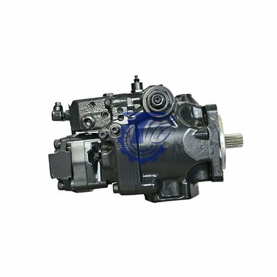 708-3S-00230 7083S00230 Για την Komatsu PC35MR-1 PC35MRX-1A Εξαγωγικά εξαρτήματα Υδραυλικές αντλίες με έμβολο