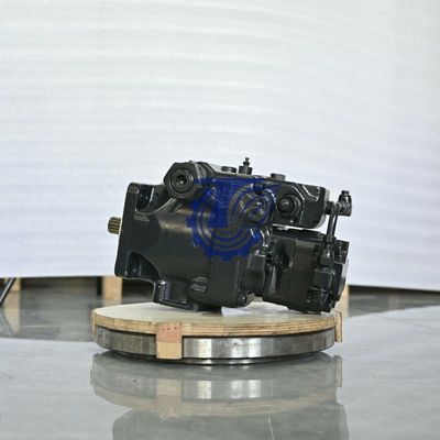 708-3S-00230 7083S00230 Για την Komatsu PC35MR-1 PC35MRX-1A Εξαγωγικά εξαρτήματα Υδραυλικές αντλίες με έμβολο