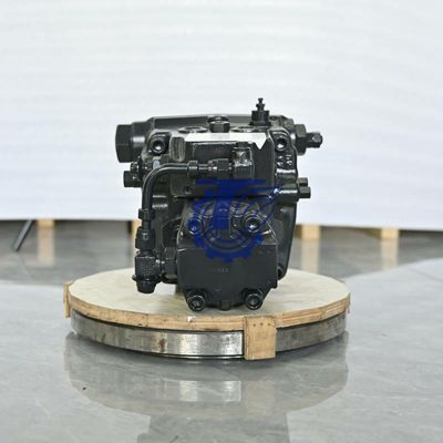 708-3S-00230 7083S00230 Για την Komatsu PC35MR-1 PC35MRX-1A Εξαγωγικά εξαρτήματα Υδραυλικές αντλίες με έμβολο