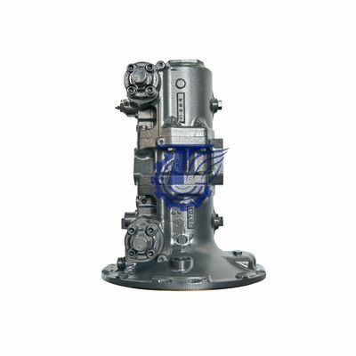 708-2L-00461 708-2L-00460 708-2L-00411 708-2L-21450 Για την Komatsu PC200-6H PC200-6 PC200-6J PC200-6S Εκσκαφείς Τμήματα Υδραυλικές αντλίες με έμβολο
