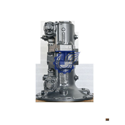708-2L-00461 708-2L-00460 708-2L-00411 708-2L-21450 Για την Komatsu PC200-6H PC200-6 PC200-6J PC200-6S Εκσκαφείς Τμήματα Υδραυλικές αντλίες με έμβολο