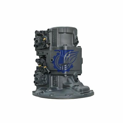 708-2L-00700 7082L00700 708-2L-00701 Για την Komatsu PC200-8K 210-8K PC210NLC-8K PC230NHD-8K Εκσκαφείς Τμήματα Υδραυλική αντλία με έμβολο