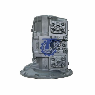 708-2L-00700 7082L00700 708-2L-00701 Για την Komatsu PC200-8K 210-8K PC210NLC-8K PC230NHD-8K Εκσκαφείς Τμήματα Υδραυλική αντλία με έμβολο
