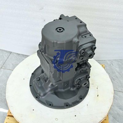 708-2L-00700 7082L00700 708-2L-00701 Για την Komatsu PC200-8K 210-8K PC210NLC-8K PC230NHD-8K Εκσκαφείς Τμήματα Υδραυλική αντλία με έμβολο