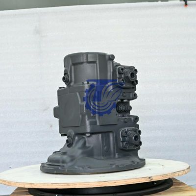 708-2L-00700 7082L00700 708-2L-00701 Για την Komatsu PC200-8K 210-8K PC210NLC-8K PC230NHD-8K Εκσκαφείς Τμήματα Υδραυλική αντλία με έμβολο