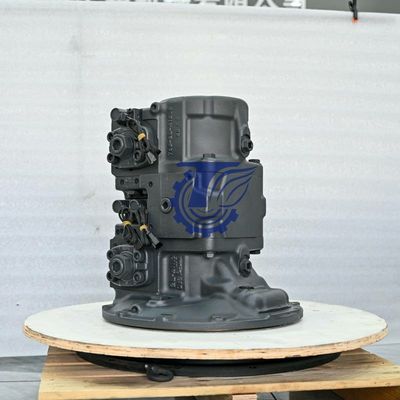 708-2L-00700 7082L00700 708-2L-00701 Για την Komatsu PC200-8K 210-8K PC210NLC-8K PC230NHD-8K Εκσκαφείς Τμήματα Υδραυλική αντλία με έμβολο