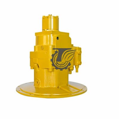 21P-60-K1801 21P-60-K1800 21P-60-K1502 Για την Komatsu PC200EL-6K PC200EN-6K Εκσκαφείς Τμήματα Υδραυλικές αντλίες με έμβολο