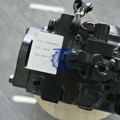 708-1W-00900 708-1W-000910 708-1W-00902 708-1W-04961 Για την Komatsu PC800-8R PC800-8 PC850-8 PC850SE-8R Εκσκαφείς Τμήματα Υδραυλικές αντλίες με έμβολο ΦΑΝ ΠΑΜΠΑ ΓΕΑΡ ΜΑΣΤΕΛΙΑ ΑΝΤΑΜΠΑΣΗ ΑΠΕΡΙΚΗ ΑΠΟΤΑΜΠΑΣΗ