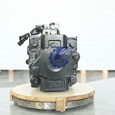 708-1W-00900 708-1W-000910 708-1W-00902 708-1W-04961 Για την Komatsu PC800-8R PC800-8 PC850-8 PC850SE-8R Εκσκαφείς Τμήματα Υδραυλικές αντλίες με έμβολο ΦΑΝ ΠΑΜΠΑ ΓΕΑΡ ΜΑΣΤΕΛΙΑ ΑΝΤΑΜΠΑΣΗ ΑΠΕΡΙΚΗ ΑΠΟΤΑΜΠΑΣΗ