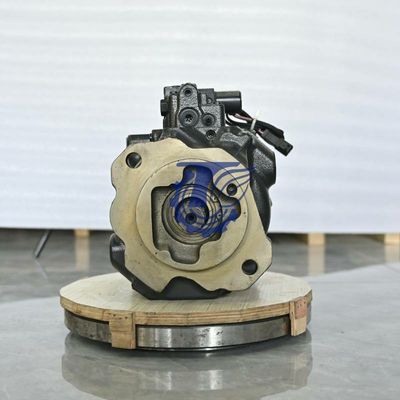 708-1W-00900 708-1W-000910 708-1W-00902 708-1W-04961 Για την Komatsu PC800-8R PC800-8 PC850-8 PC850SE-8R Εκσκαφείς Τμήματα Υδραυλικές αντλίες με έμβολο ΦΑΝ ΠΑΜΠΑ ΓΕΑΡ ΜΑΣΤΕΛΙΑ ΑΝΤΑΜΠΑΣΗ ΑΠΕΡΙΚΗ ΑΠΟΤΑΜΠΑΣΗ