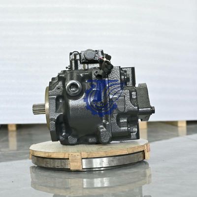 708-1W-00900 708-1W-000910 708-1W-00902 708-1W-04961 Για την Komatsu PC800-8R PC800-8 PC850-8 PC850SE-8R Εκσκαφείς Τμήματα Υδραυλικές αντλίες με έμβολο ΦΑΝ ΠΑΜΠΑ ΓΕΑΡ ΜΑΣΤΕΛΙΑ ΑΝΤΑΜΠΑΣΗ ΑΠΕΡΙΚΗ ΑΠΟΤΑΜΠΑΣΗ