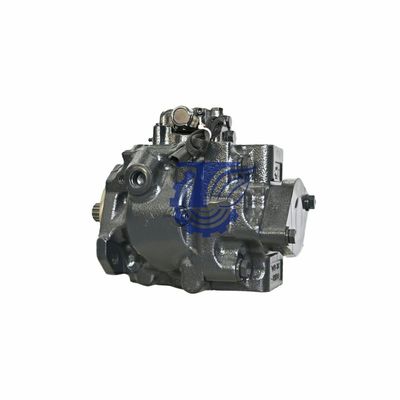708-1W-00900 708-1W-000910 708-1W-00902 708-1W-04961 Για την Komatsu PC800-8R PC800-8 PC850-8 PC850SE-8R Εκσκαφείς Τμήματα Υδραυλικές αντλίες με έμβολο ΦΑΝ ΠΑΜΠΑ ΓΕΑΡ ΜΑΣΤΕΛΙΑ ΑΝΤΑΜΠΑΣΗ ΑΠΕΡΙΚΗ ΑΠΟΤΑΜΠΑΣΗ