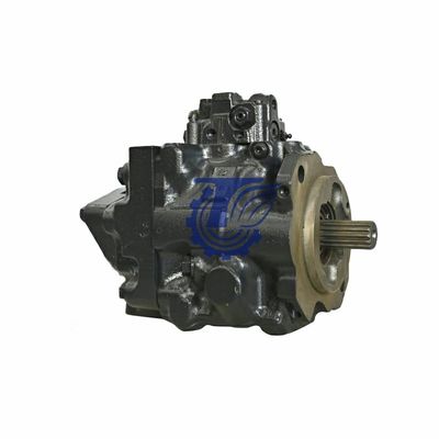 708-1W-00900 708-1W-000910 708-1W-00902 708-1W-04961 Για την Komatsu PC800-8R PC800-8 PC850-8 PC850SE-8R Εκσκαφείς Τμήματα Υδραυλικές αντλίες με έμβολο ΦΑΝ ΠΑΜΠΑ ΓΕΑΡ ΜΑΣΤΕΛΙΑ ΑΝΤΑΜΠΑΣΗ ΑΠΕΡΙΚΗ ΑΠΟΤΑΜΠΑΣΗ
