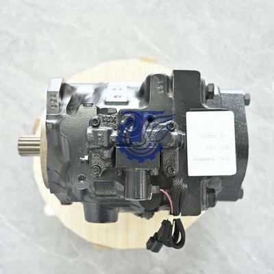 708-1W-00900 708-1W-000910 708-1W-00902 708-1W-04961 Για την Komatsu PC800-8R PC800-8 PC850-8 PC850SE-8R Εκσκαφείς Τμήματα Υδραυλικές αντλίες με έμβολο ΦΑΝ ΠΑΜΠΑ ΓΕΑΡ ΜΑΣΤΕΛΙΑ ΑΝΤΑΜΠΑΣΗ ΑΠΕΡΙΚΗ ΑΠΟΤΑΜΠΑΣΗ