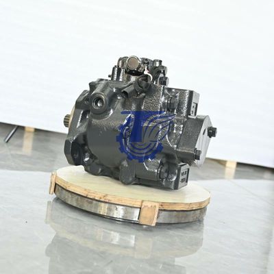 708-1W-00900 708-1W-000910 708-1W-00902 708-1W-04961 Για την Komatsu PC800-8R PC800-8 PC850-8 PC850SE-8R Εκσκαφείς Τμήματα Υδραυλικές αντλίες με έμβολο ΦΑΝ ΠΑΜΠΑ ΓΕΑΡ ΜΑΣΤΕΛΙΑ ΑΝΤΑΜΠΑΣΗ ΑΠΕΡΙΚΗ ΑΠΟΤΑΜΠΑΣΗ