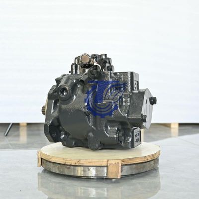 708-1W-00900 708-1W-000910 708-1W-00902 708-1W-04961 Για την Komatsu PC800-8R PC800-8 PC850-8 PC850SE-8R Εκσκαφείς Τμήματα Υδραυλικές αντλίες με έμβολο ΦΑΝ ΠΑΜΠΑ ΓΕΑΡ ΜΑΣΤΕΛΙΑ ΑΝΤΑΜΠΑΣΗ ΑΠΕΡΙΚΗ ΑΠΟΤΑΜΠΑΣΗ