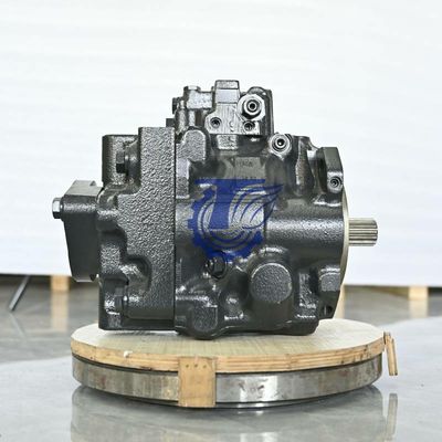 708-1W-00900 708-1W-000910 708-1W-00902 708-1W-04961 Για την Komatsu PC800-8R PC800-8 PC850-8 PC850SE-8R Εκσκαφείς Τμήματα Υδραυλικές αντλίες με έμβολο ΦΑΝ ΠΑΜΠΑ ΓΕΑΡ ΜΑΣΤΕΛΙΑ ΑΝΤΑΜΠΑΣΗ ΑΠΕΡΙΚΗ ΑΠΟΤΑΜΠΑΣΗ