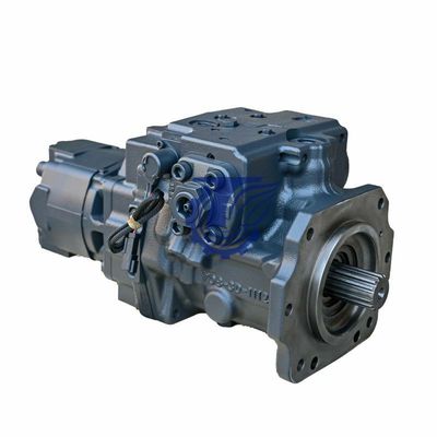 708-1L-00800 7081L00800 708-1L-01800 705-22-40380 Για την Komatsu PC1250LC-8 PSC1250-8 PC1250SP-8 PC1250P-8R Εκσκαφείς Τμήματα Υδραυλική αντλία με έμβολο ΦΑΝ ΠΑΜΠΗ ΓΕΑΡ ΜΕΣΑΡ ΠΑΜΠΑΣ ΑΠΟΤΑΣΗ ΑΠΟΤΑΣΗ