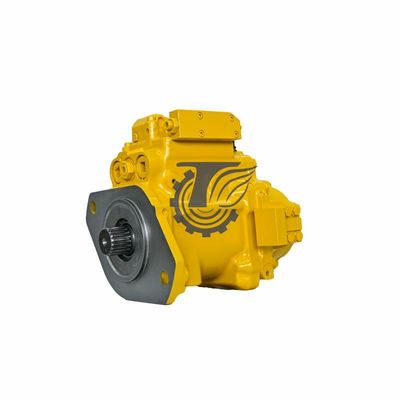 708-1H-00231 7081H00231 Για την Komatsu D85MS-15 D85PX-15E0 D85EX-15E0 D85EX-15R D85EX-15 BULLDOZERS Τμήματα Υδραυλικής αντλίας με έμβολο ΚΟΙΝΙΚΗ ΠΑΜΠΑΣΗ ΔΥΝΑΣΤΗΣΗ ΤΡΑΝΟΥ ΕΛΗΜΑΤΟΥ ΚΟΥΛΕΡΙΣΜΟΣ ΠΑΜΠΑΣΗ Μονάδα μετά την πώληση