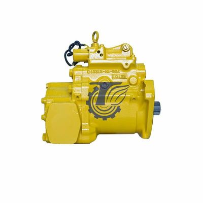 708-1H-00231 7081H00231 Για την Komatsu D85MS-15 D85PX-15E0 D85EX-15E0 D85EX-15R D85EX-15 BULLDOZERS Τμήματα Υδραυλικής αντλίας με έμβολο ΚΟΙΝΙΚΗ ΠΑΜΠΑΣΗ ΔΥΝΑΣΤΗΣΗ ΤΡΑΝΟΥ ΕΛΗΜΑΤΟΥ ΚΟΥΛΕΡΙΣΜΟΣ ΠΑΜΠΑΣΗ Μονάδα μετά την πώληση
