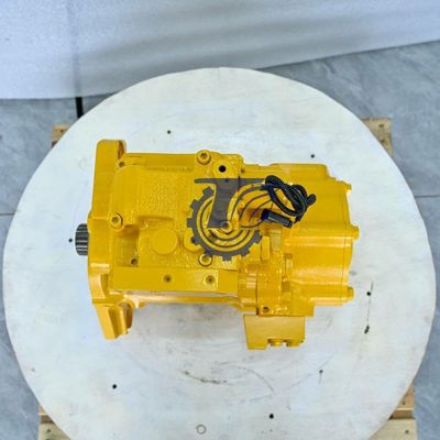 708-1H-00231 7081H00231 Για την Komatsu D85MS-15 D85PX-15E0 D85EX-15E0 D85EX-15R D85EX-15 BULLDOZERS Τμήματα Υδραυλικής αντλίας με έμβολο ΚΟΙΝΙΚΗ ΠΑΜΠΑΣΗ ΔΥΝΑΣΤΗΣΗ ΤΡΑΝΟΥ ΕΛΗΜΑΤΟΥ ΚΟΥΛΕΡΙΣΜΟΣ ΠΑΜΠΑΣΗ Μονάδα μετά την πώληση