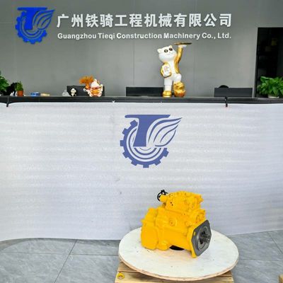708-1H-00231 7081H00231 Για την Komatsu D85MS-15 D85PX-15E0 D85EX-15E0 D85EX-15R D85EX-15 BULLDOZERS Τμήματα Υδραυλικής αντλίας με έμβολο ΚΟΙΝΙΚΗ ΠΑΜΠΑΣΗ ΔΥΝΑΣΤΗΣΗ ΤΡΑΝΟΥ ΕΛΗΜΑΤΟΥ ΚΟΥΛΕΡΙΣΜΟΣ ΠΑΜΠΑΣΗ Μονάδα μετά την πώληση