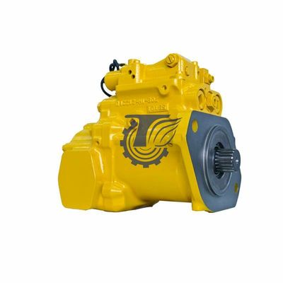 708-1H-00231 7081H00231 Για την Komatsu D85MS-15 D85PX-15E0 D85EX-15E0 D85EX-15R D85EX-15 BULLDOZERS Τμήματα Υδραυλικής αντλίας με έμβολο ΚΟΙΝΙΚΗ ΠΑΜΠΑΣΗ ΔΥΝΑΣΤΗΣΗ ΤΡΑΝΟΥ ΕΛΗΜΑΤΟΥ ΚΟΥΛΕΡΙΣΜΟΣ ΠΑΜΠΑΣΗ Μονάδα μετά την πώληση