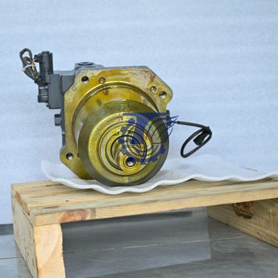 708-7H-00640 7087H00640 708-7H-11420 Για την Komatsu D375A-5 BULLDOZERS Μέρη Υδραυλικός ανεμιστήρας ΣΥΣΤΗΜΟΣ ΚΟΥΛΙΝΩΣΗΣ ΜΟΤΟΡΟΥ ΜΕΤΡΙΚΟΣ ΜΕΤΡΙΚΟΣ ΜΕΤΡΙΚΟΣ ΜΕΤΡΙΚΟΣ ΜΕΤΡΙΚΟΣ ΜΕΤΡΙΚΟ