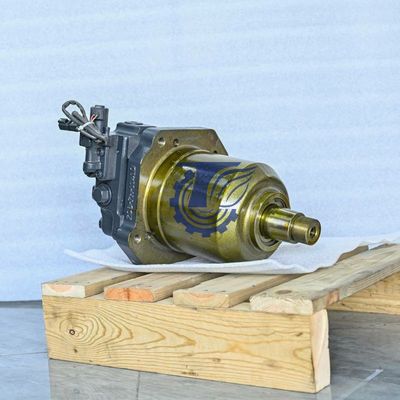 708-7H-00640 7087H00640 708-7H-11420 Για την Komatsu D375A-5 BULLDOZERS Μέρη Υδραυλικός ανεμιστήρας ΣΥΣΤΗΜΟΣ ΚΟΥΛΙΝΩΣΗΣ ΜΟΤΟΡΟΥ ΜΕΤΡΙΚΟΣ ΜΕΤΡΙΚΟΣ ΜΕΤΡΙΚΟΣ ΜΕΤΡΙΚΟΣ ΜΕΤΡΙΚΟΣ ΜΕΤΡΙΚΟ