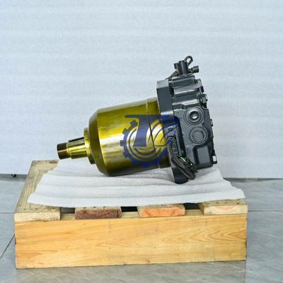708-7H-00640 7087H00640 708-7H-11420 Για την Komatsu D375A-5 BULLDOZERS Μέρη Υδραυλικός ανεμιστήρας ΣΥΣΤΗΜΟΣ ΚΟΥΛΙΝΩΣΗΣ ΜΟΤΟΡΟΥ ΜΕΤΡΙΚΟΣ ΜΕΤΡΙΚΟΣ ΜΕΤΡΙΚΟΣ ΜΕΤΡΙΚΟΣ ΜΕΤΡΙΚΟΣ ΜΕΤΡΙΚΟ