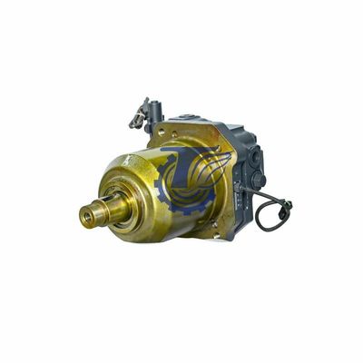 708-7H-00613 708-7H-00612 7087H00613 708-7H-11410 708-7R-01631 Για την Komatsu D475ASD-5E0 D475A-5E0 BULLDOZERS Μέρη Υδραυλικός ανεμιστήρας κινητήρα σύστημα ψύξης Μονάδα κινητήρα Aftermarket Original