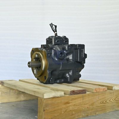 708-1W-00883 708-1W-00882 708-1W-00881 708-1W-00810 708-1W-00860 708-1W-00830 Για την Komatsu WA380-6 WA430-6 ΤΡΑΒΑΣΤΕΡΑ ΤΡΑΒΑΣΤΕΡΑ ΧΥΔΡΑΥΛΙΚΗ ΥΔΡΑΥΛΙΚΗ ΠΑΜΠΗ ΕΛΗΤΟΥ ΠΑΡΑΒΑΣΤΕΡΑ ΑΠΟΤΑΣΤΕΡΑ