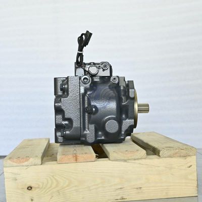 708-1W-00883 708-1W-00882 708-1W-00881 708-1W-00810 708-1W-00860 708-1W-00830 Για την Komatsu WA380-6 WA430-6 ΤΡΑΒΑΣΤΕΡΑ ΤΡΑΒΑΣΤΕΡΑ ΧΥΔΡΑΥΛΙΚΗ ΥΔΡΑΥΛΙΚΗ ΠΑΜΠΗ ΕΛΗΤΟΥ ΠΑΡΑΒΑΣΤΕΡΑ ΑΠΟΤΑΣΤΕΡΑ