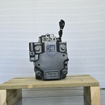 708-1W-00883 708-1W-00882 708-1W-00881 708-1W-00810 708-1W-00860 708-1W-00830 Για την Komatsu WA380-6 WA430-6 ΤΡΑΒΑΣΤΕΡΑ ΤΡΑΒΑΣΤΕΡΑ ΧΥΔΡΑΥΛΙΚΗ ΥΔΡΑΥΛΙΚΗ ΠΑΜΠΗ ΕΛΗΤΟΥ ΠΑΡΑΒΑΣΤΕΡΑ ΑΠΟΤΑΣΤΕΡΑ