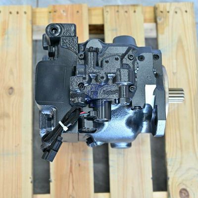 708-1W-00883 708-1W-00882 708-1W-00881 708-1W-00810 708-1W-00860 708-1W-00830 Για την Komatsu WA380-6 WA430-6 ΤΡΑΒΑΣΤΕΡΑ ΤΡΑΒΑΣΤΕΡΑ ΧΥΔΡΑΥΛΙΚΗ ΥΔΡΑΥΛΙΚΗ ΠΑΜΠΗ ΕΛΗΤΟΥ ΠΑΡΑΒΑΣΤΕΡΑ ΑΠΟΤΑΣΤΕΡΑ