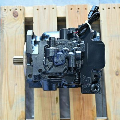 708-1W-00883 708-1W-00882 708-1W-00881 708-1W-00810 708-1W-00860 708-1W-00830 Για την Komatsu WA380-6 WA430-6 ΤΡΑΒΑΣΤΕΡΑ ΤΡΑΒΑΣΤΕΡΑ ΧΥΔΡΑΥΛΙΚΗ ΥΔΡΑΥΛΙΚΗ ΠΑΜΠΗ ΕΛΗΤΟΥ ΠΑΡΑΒΑΣΤΕΡΑ ΑΠΟΤΑΣΤΕΡΑ