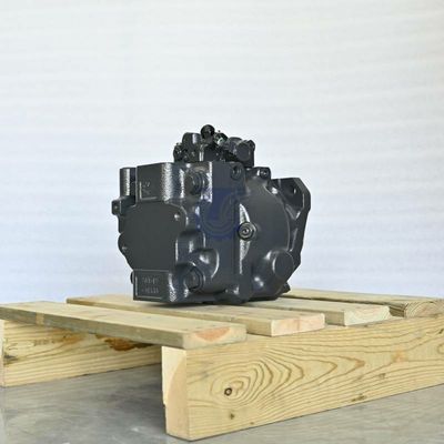 708-1W-00883 708-1W-00882 708-1W-00881 708-1W-00810 708-1W-00860 708-1W-00830 Για την Komatsu WA380-6 WA430-6 ΤΡΑΒΑΣΤΕΡΑ ΤΡΑΒΑΣΤΕΡΑ ΧΥΔΡΑΥΛΙΚΗ ΥΔΡΑΥΛΙΚΗ ΠΑΜΠΗ ΕΛΗΤΟΥ ΠΑΡΑΒΑΣΤΕΡΑ ΑΠΟΤΑΣΤΕΡΑ